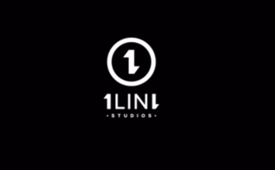 1LIN1百雀羚：东方之美看我的